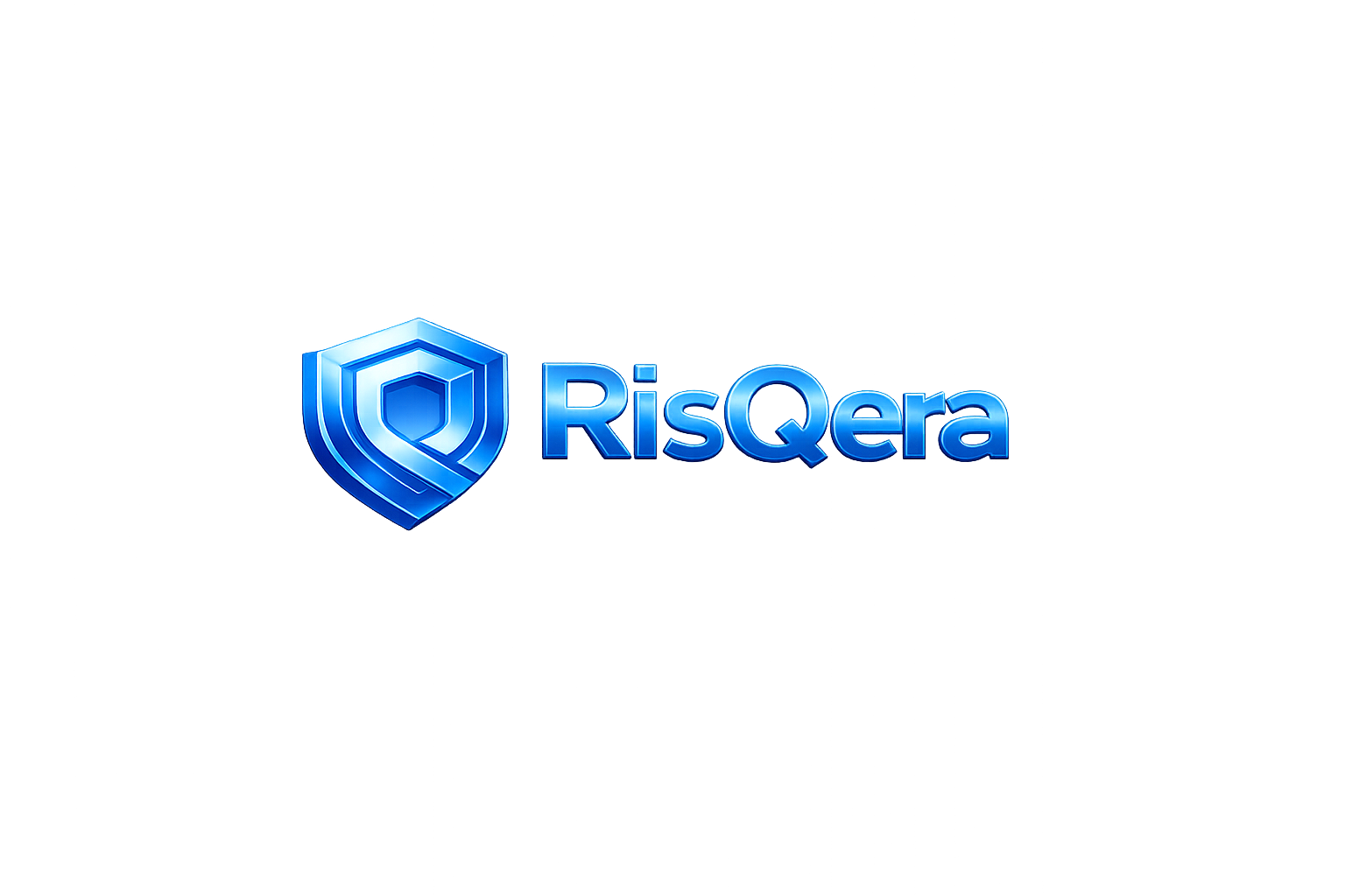 risQera